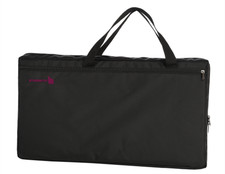 Instrumententasche, Tasche