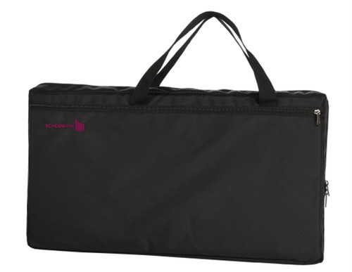Instrumententasche tasche - instrumententasche,,