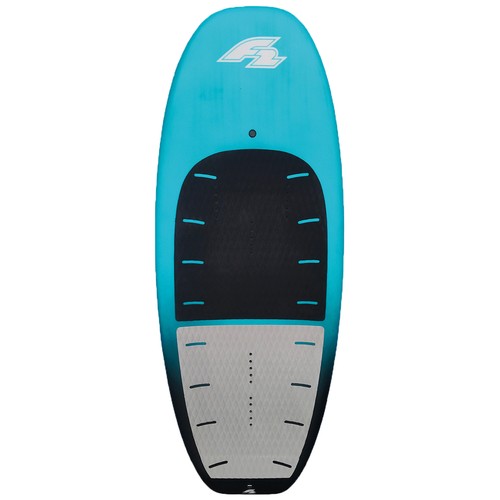 Wing foilboard glide comet - f2,