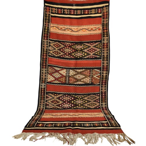 199 teppich marokkanischer - 199$,