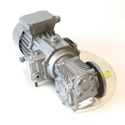 Lenze getriebemotor - lenze,