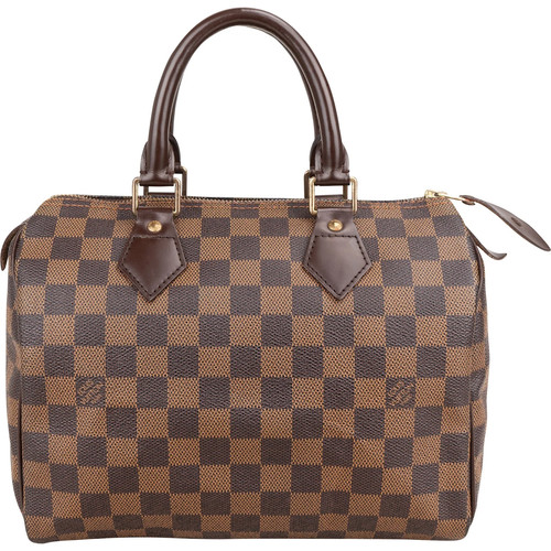 Louis vuitton monogram - vuitton, damier
