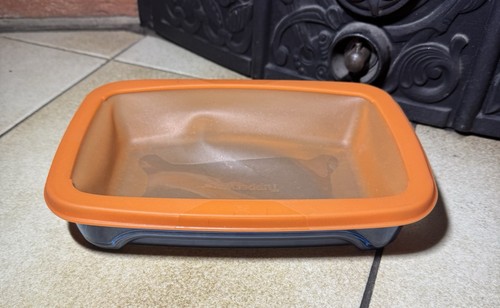 Tupperware microfrost - tupperware,