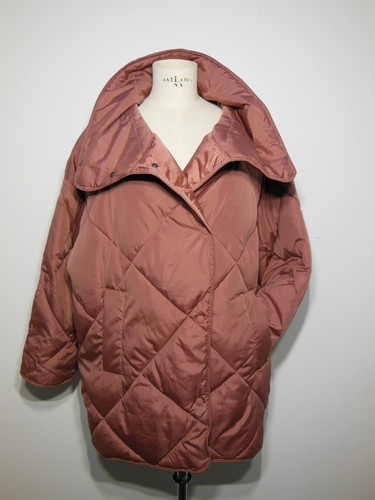 Women outer wear damen - women`s,