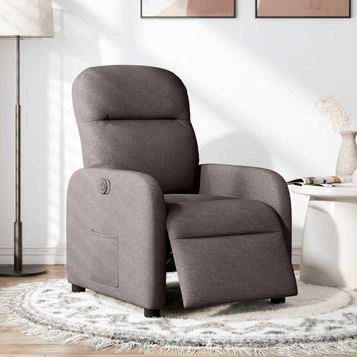 Relaxsessel massagesessel - relaxsessel,