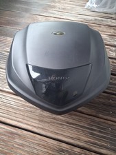 Honda 35l Top Box Top Case