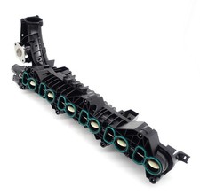 Ansaugbrücke Sauganlage Original BMW 8477029 8596319 8575534 B57D30A B57D30B NEU