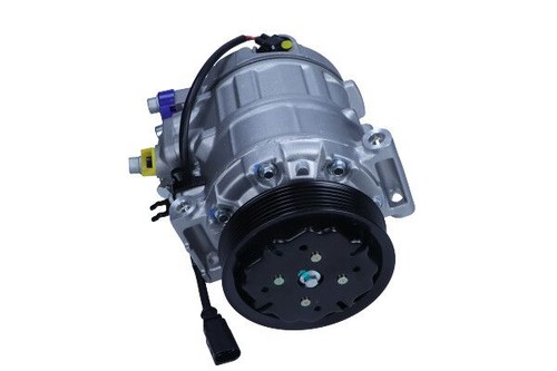 Original maxgear kompressor - original,