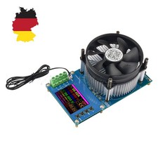 DC 150W 20A DTL150 Intelligent