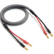 Sommercable eclipse - sommercable, -eclipse-