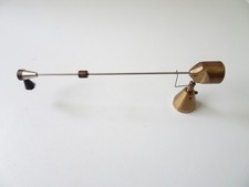 THORENS Mitlaufbesen für