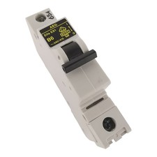Aeg elfa e81 - e81, b6