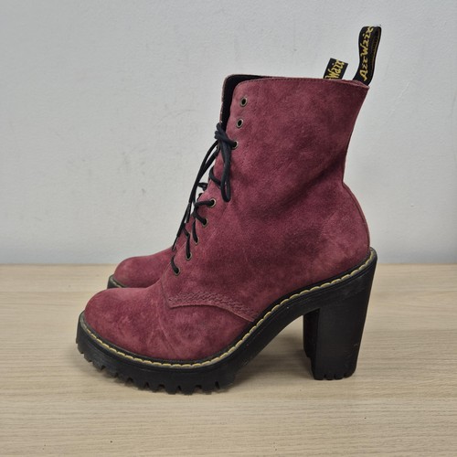 Martens kendra plateau - martens,