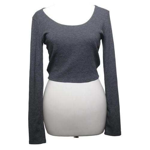 Forever crop top größe - 21,,