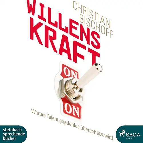 Willenskraft zustand sehr - willenskraft,