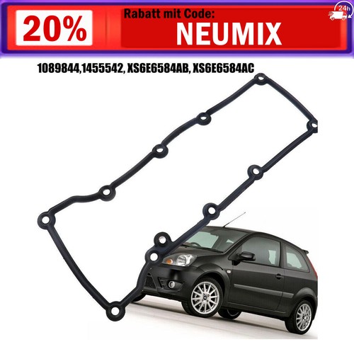 Ventildeckel dichtung vdd - ventildeckel-dichtung,