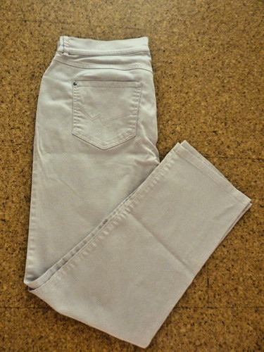 Walbusch sommerhose gr - walbusch, da-sommerhose