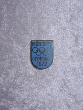 r5ngyq - Olympiade München