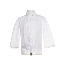 Susanne Spatt, Hemd, Größe