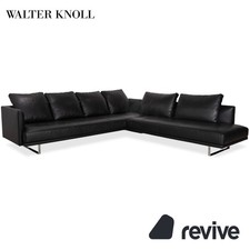 Walter Knoll Prime Time Leder