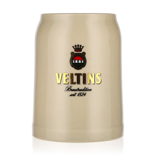 Veltins bier glas - veltins, gläser