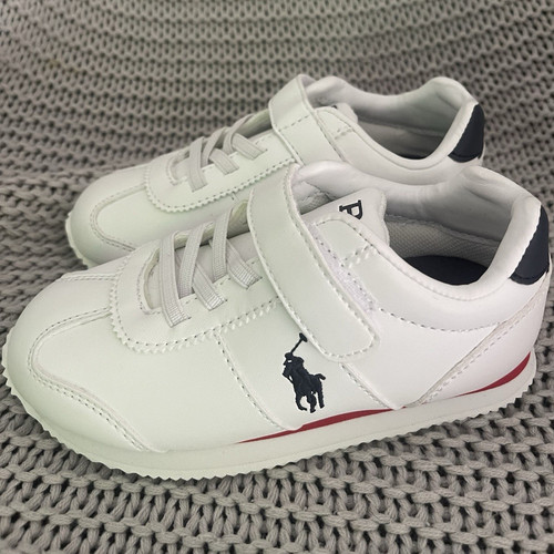 Polo ralph lauren - lauren, unisex