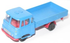 Espewe/SPM – DDR – Robur L