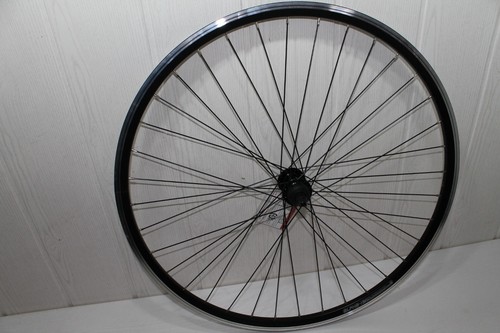 Vorderrad laufrad disc - ,