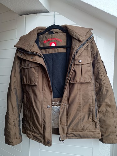 Wellensteyn winterzauber damen - winterzauber,