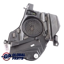 Audi A5 S5 8T Cabrio Subwoofer