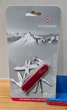Victorinox Schweizer
