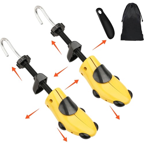 Schuhspanner damen herren - schuhspanner,