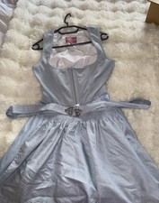 Krüger Dirndl Größe 36