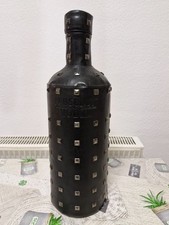 Absolut Vodka Rock Edition -