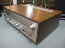 Top yamaha 400 natural - top, cr-400