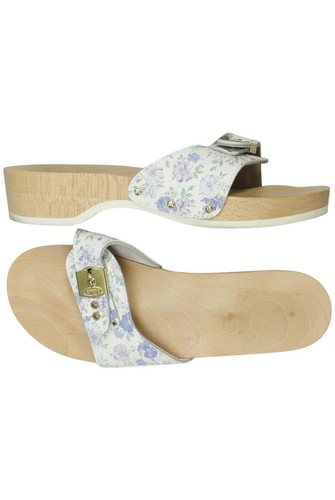Scholl sandalen damen - sandalen,