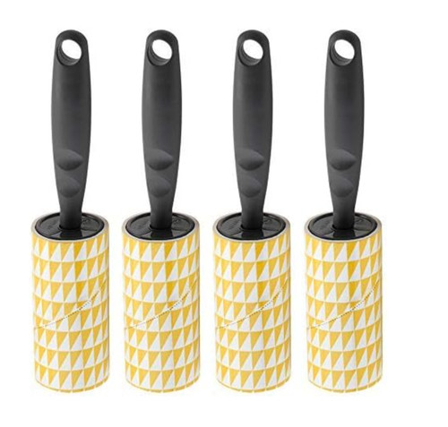 Ikea bastis fusselrollen - bastis, 44