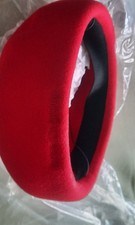 Original Air Berlin Hut