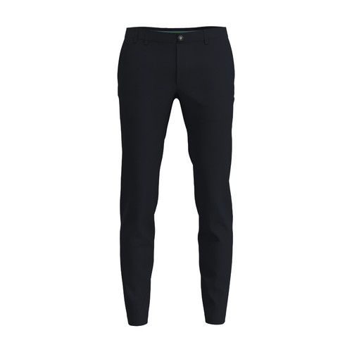 Alberto herren slim fit - herren,