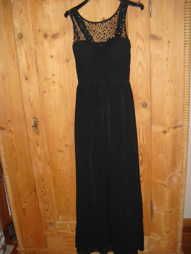 Abendkleid - , /