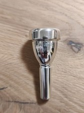 Mundstück Flügelhorn Trevor