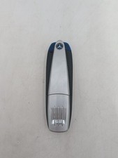 Mercedes benz bluetooth - mercedes,