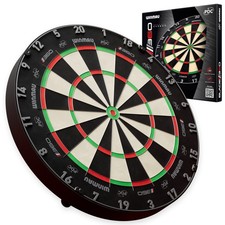 Dartboard Winmau Blade 360 TC