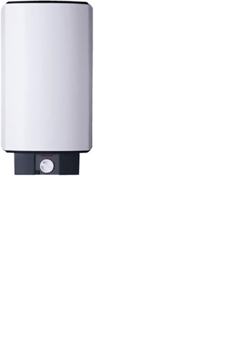 Stiebel eltron - stiebel,