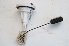 Tankgeber Mercedes E Klasse S