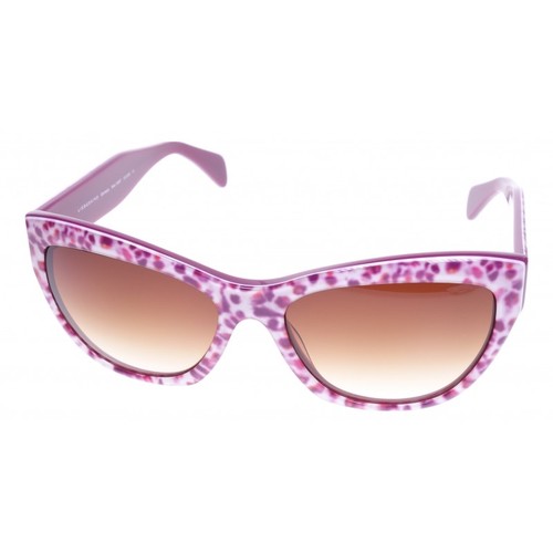 Liebeskind brille herren damen - liebeskind,
