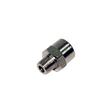 Druckluftadapter