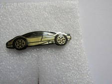 Ferrari / Lamborghini Anstecknadel / Pin