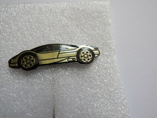 Ferrari lamborghini - ferrari, /