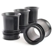 Honda CB 750 Four K0-K2